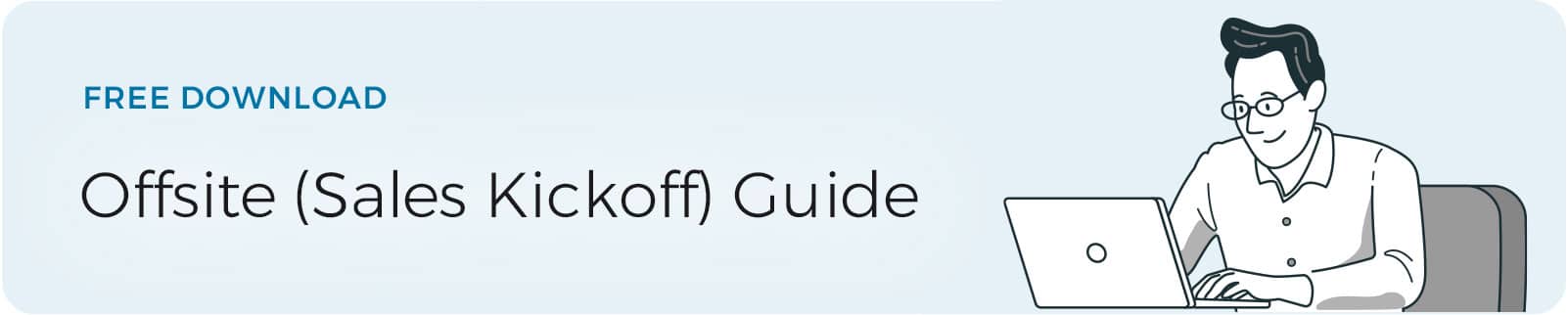 sales-kick-off-ideas Sales Kick Off Ideas