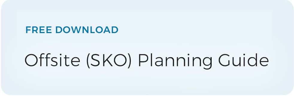 sales-kick-off-meeting-agenda