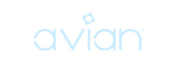 logos-avian-blue Avian