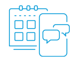 competitive-intelligence2