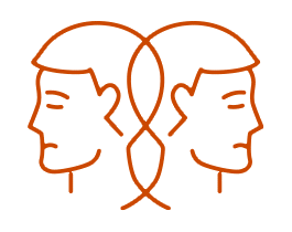 problem-growth-mindset Growth Mindset