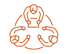 problem-growth-playbook Growth Playbook