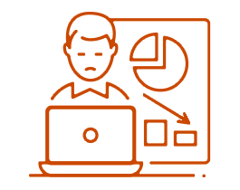 problem-growth-skills Growth Skills