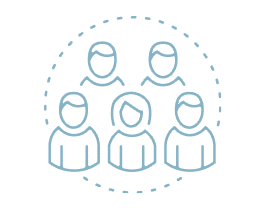 relationship-management Relationship Management