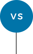 vs vs