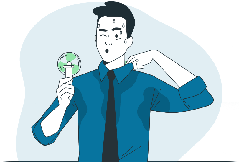 sme-nervous customer engagement strategy