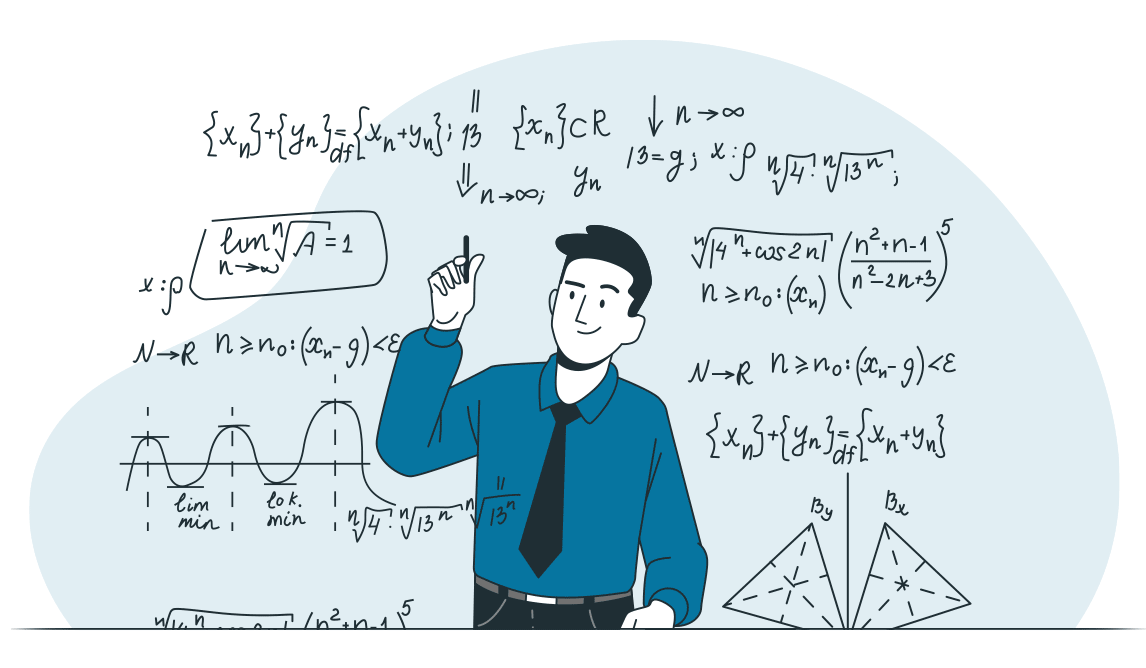 sme-solutioning customer engagement strategy