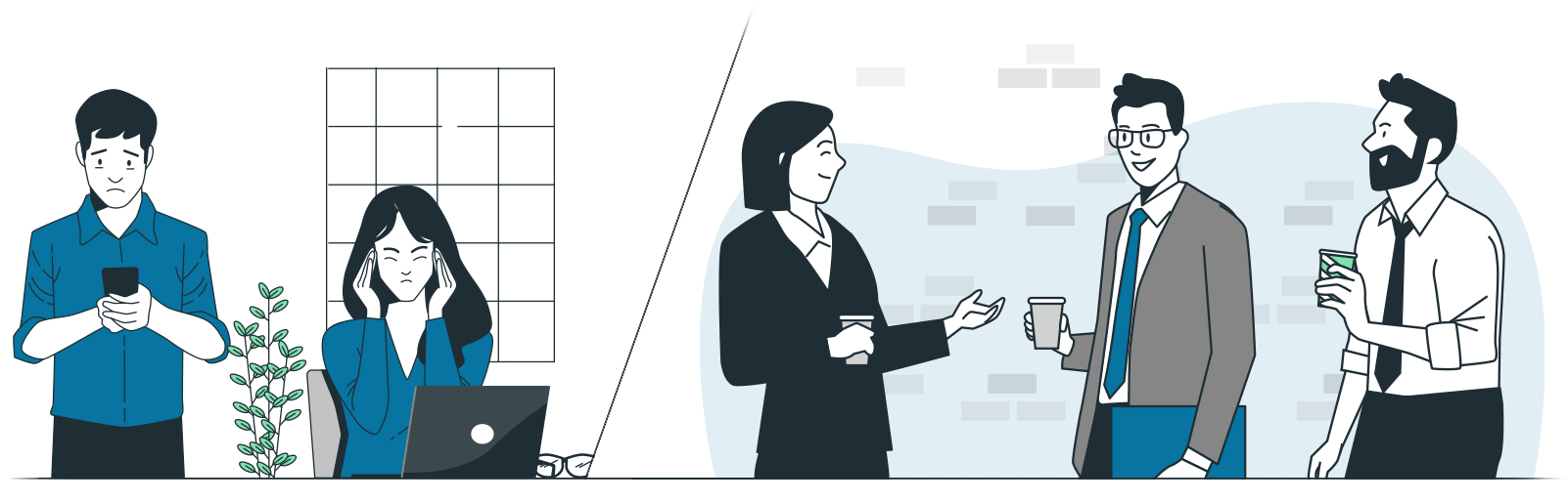 recompete-government-contract Recompete Government Contract Loss