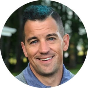 adam-murphy Adam Murphy