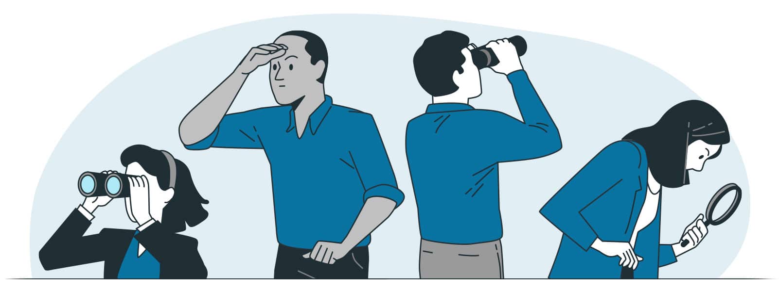 customer-kpi Customer KPI