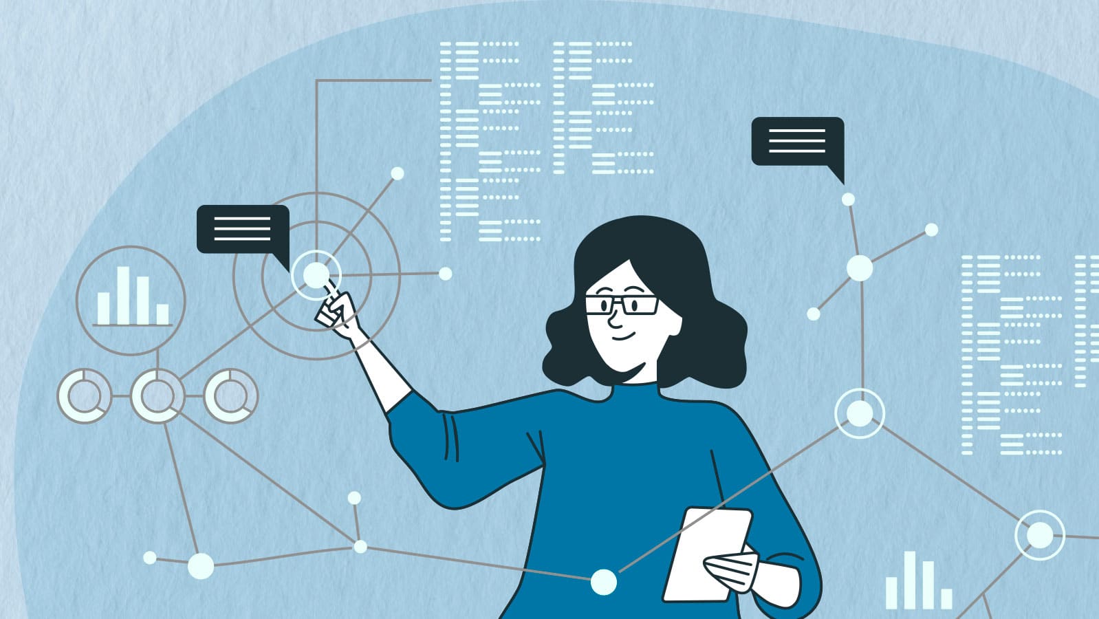 customer-relationship-quality-crq Customer Relationship Quality (CRQ) Customer KPI