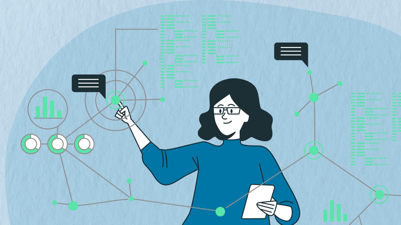 customer-relationship-quality-crq Customer Relationship Quality (CRQ)