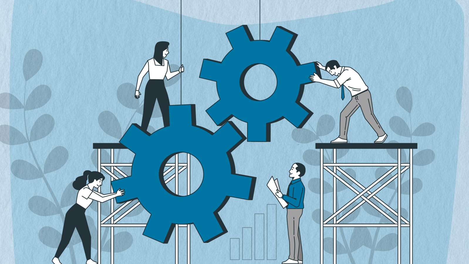 organic-growth-definition Organic Growth Definition