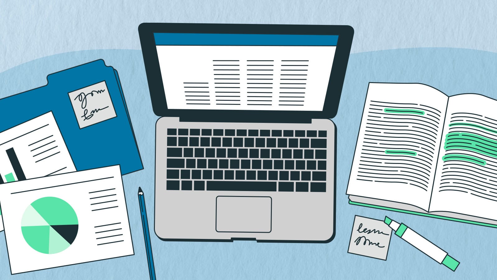 recompete-definition Recompete Definition