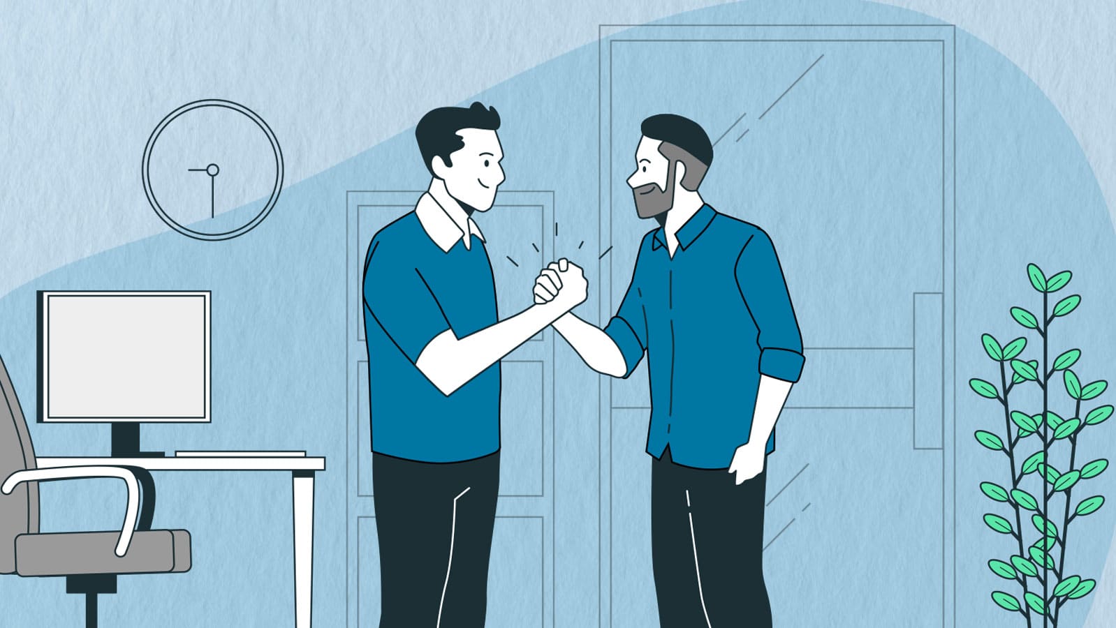 relationship-management-customer Customer Relationship Meaning