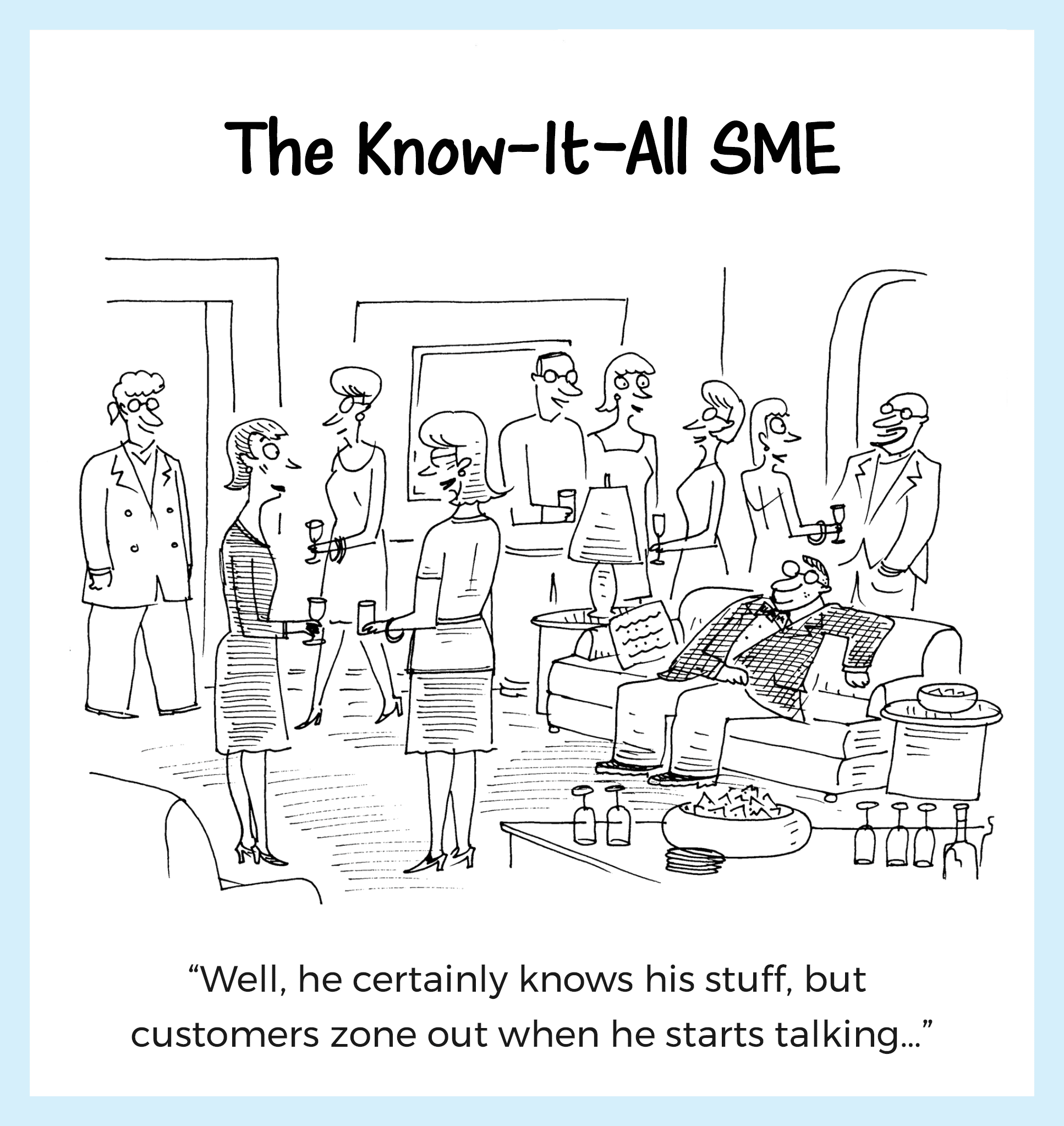 sme-know-it-all