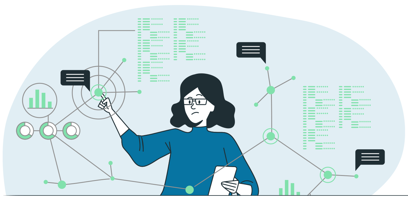 actionable-insights Actionable Insights