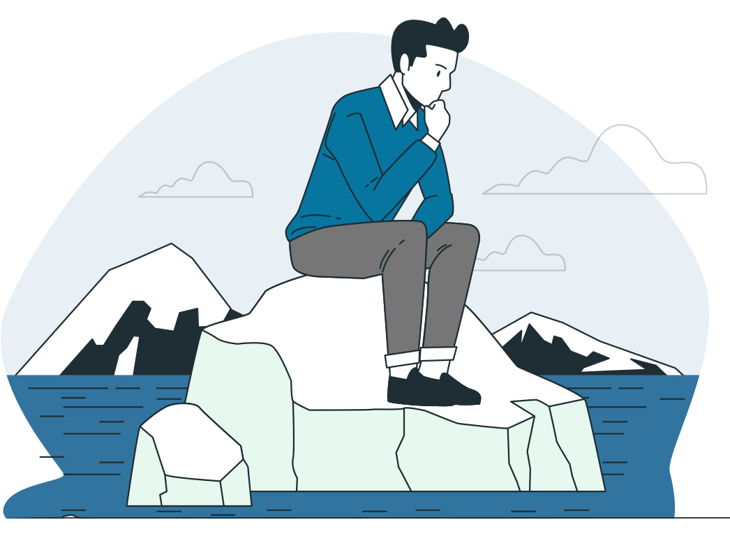 customer-experience Customer Experience