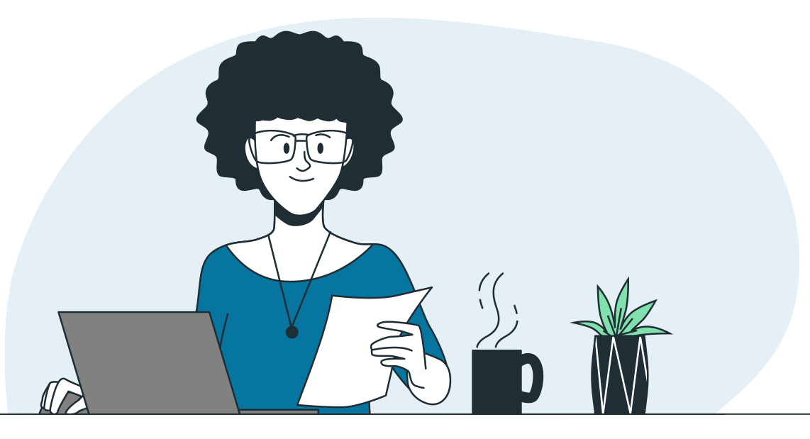 customer-satisfaction-metric Customer Satisfaction Metric