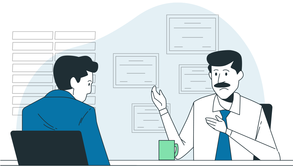 how-to-win-recompete How to Win a Recompete Federal Contract