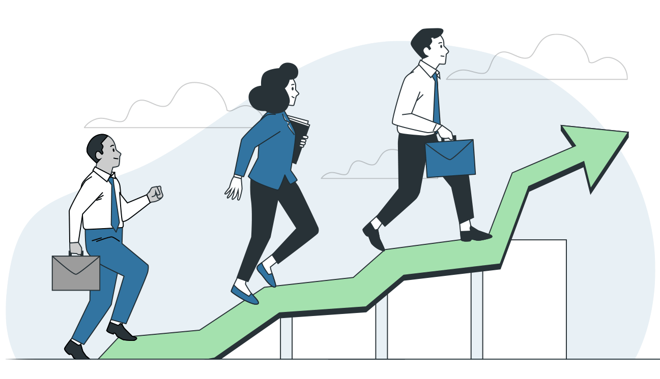 key-performance-indicators Key Performance Indicators