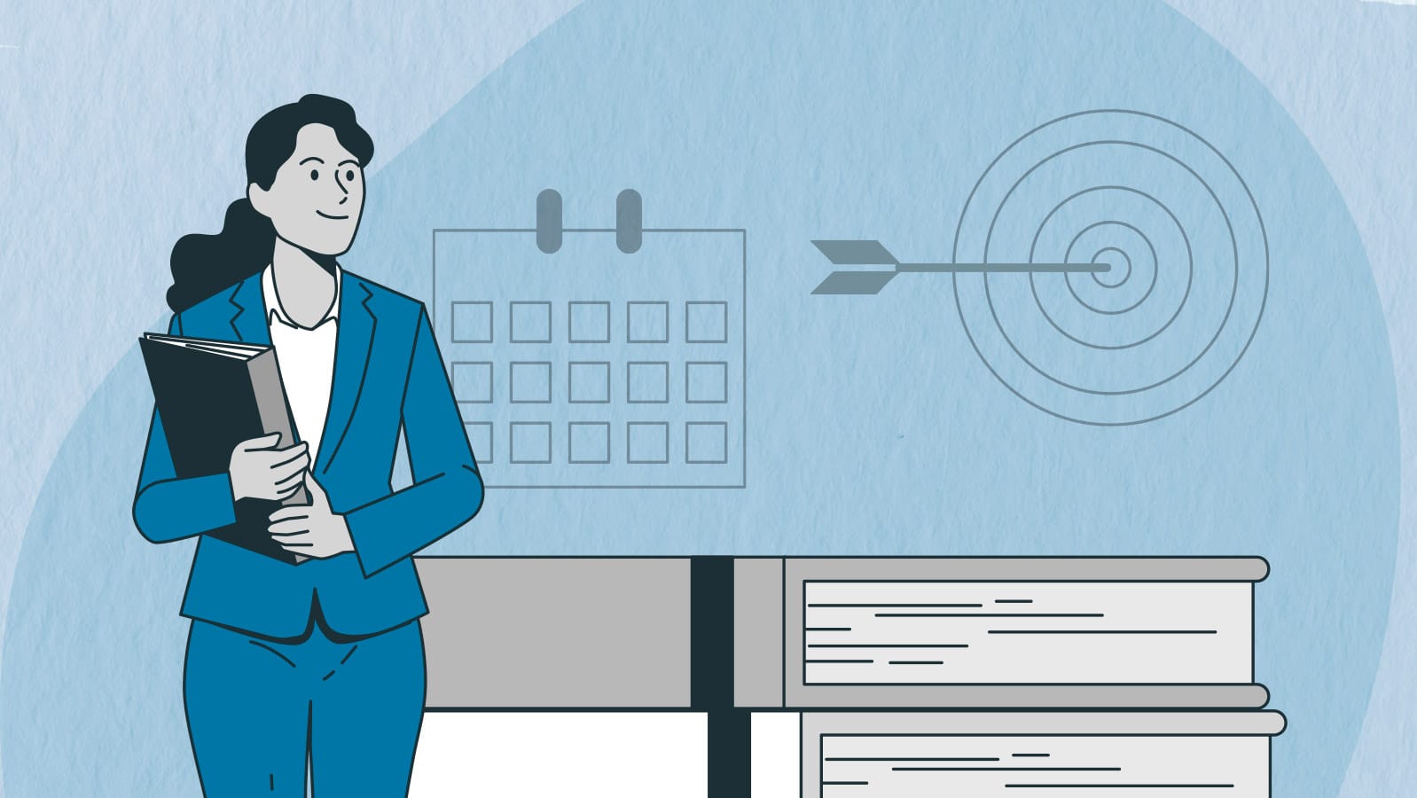 leadership-authenticity How to Lead with Authenticity