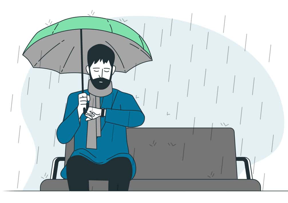 DOGE-federal-contracts DOGE Federal Contracts