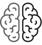 hiqgroup-footer-logo Hi-Q Group Logo