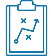 crm-training-hiqgroup