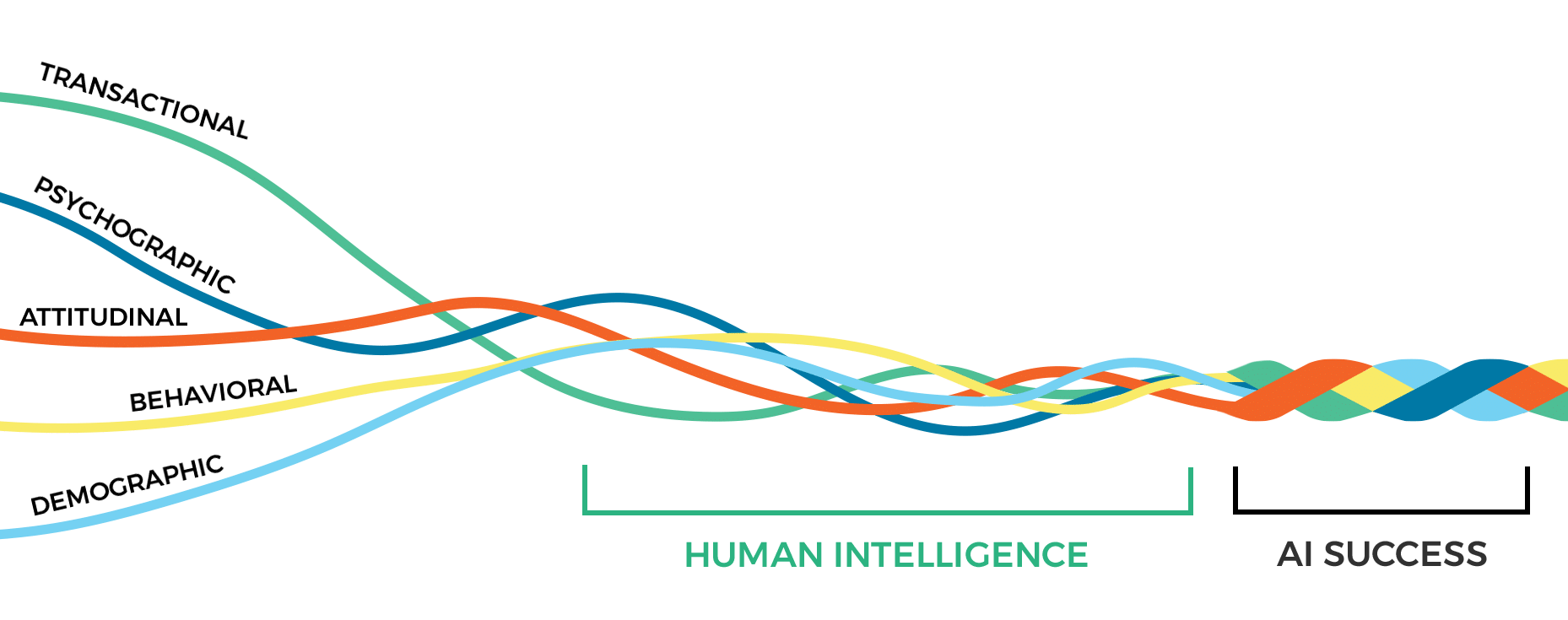 customer-insights-ai