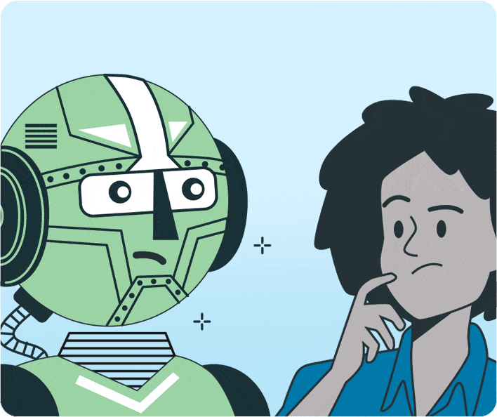 Preparing Your CRM for AI Success Customer Insights