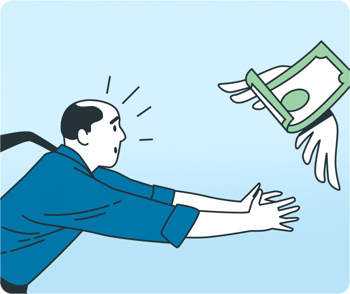 crm best practices top regrets of leadership