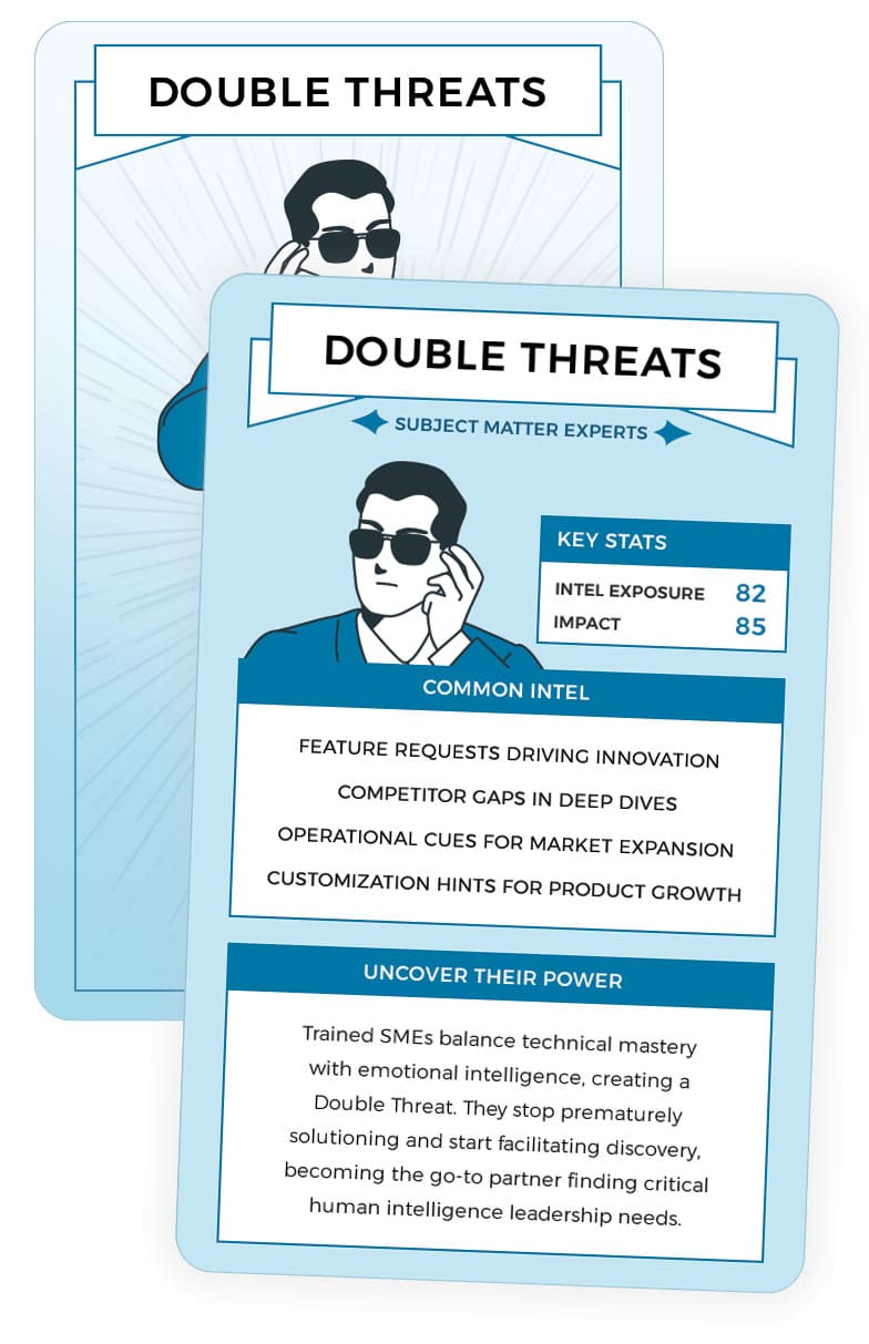 doublethreats-mobile