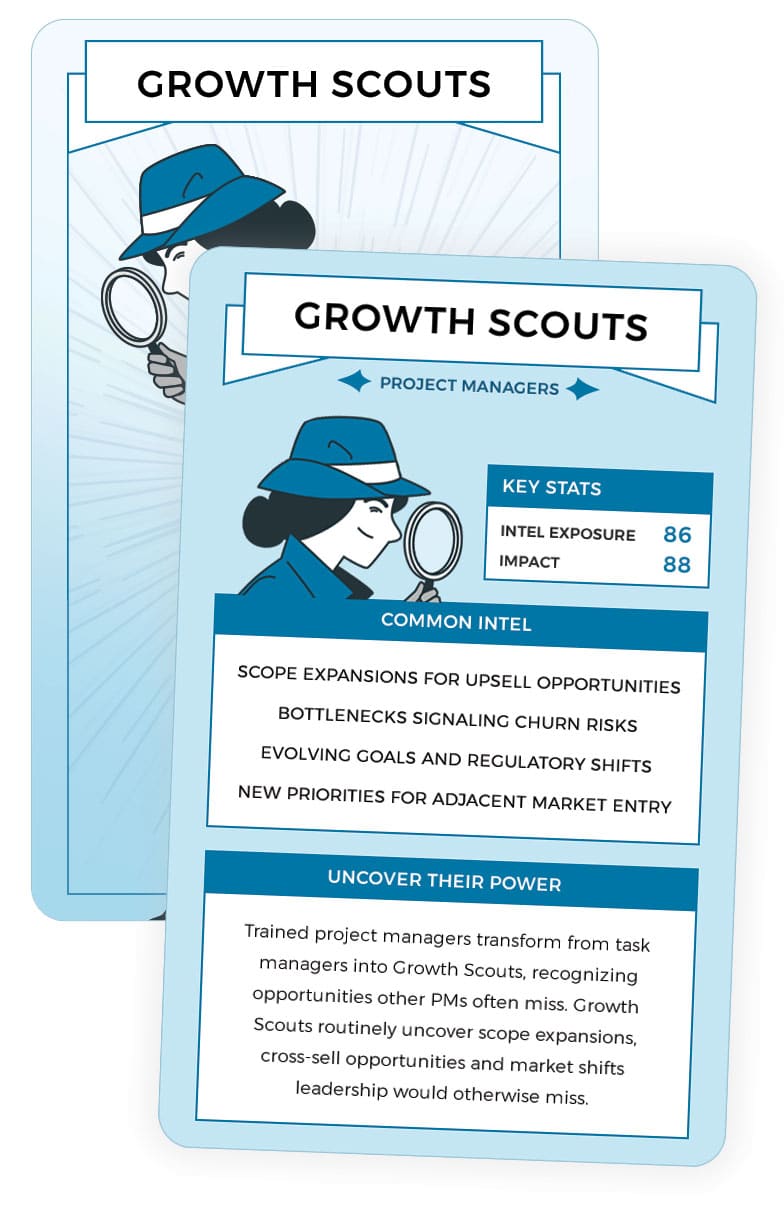 growthscouts-mobile