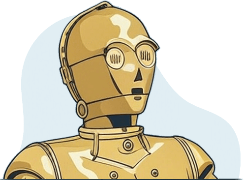 AI-Powered CRM Guide