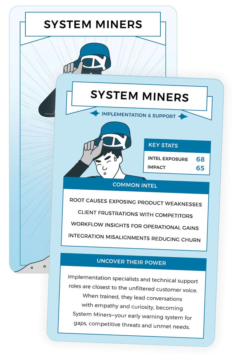 systemminers-mobile