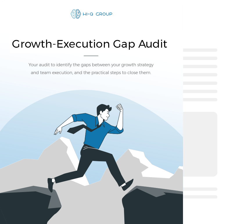 growth-execution-gap-audit-2 Growth Strategy Execution Gap Audit